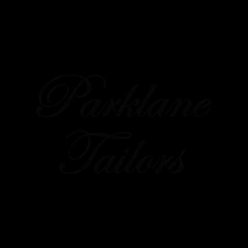 Parklane Tailors logo