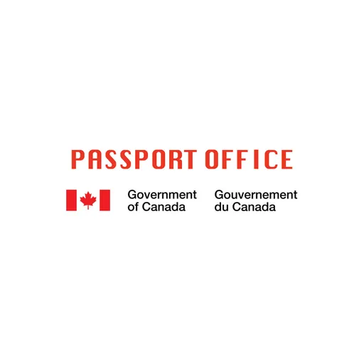 Passport Canada logo
