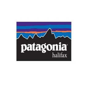 Patagonia Halifax logo