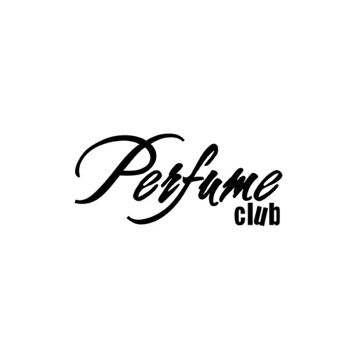 Perfume Club logo