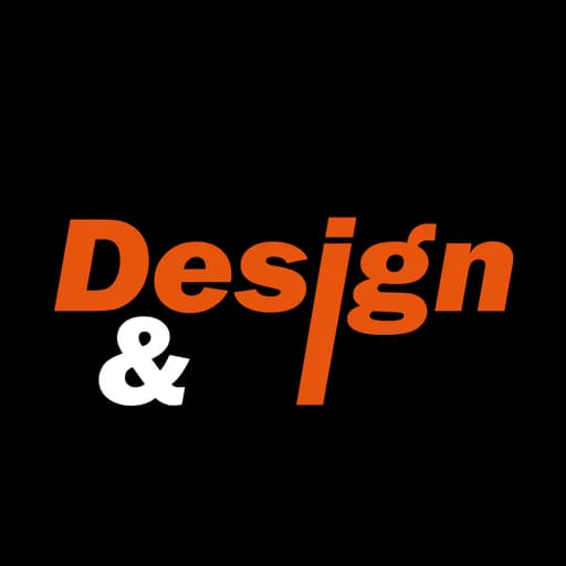 Phone Case Printing Machine logo