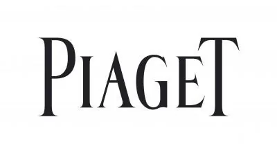 Piaget logo