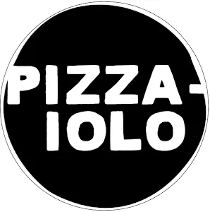 Pizzaiolo - Now Open! logo
