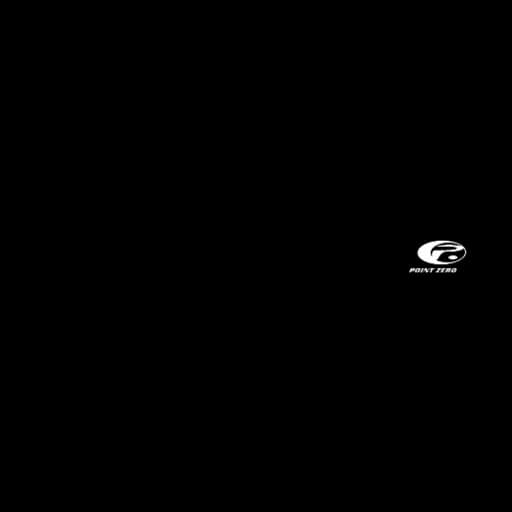 Point Zero logo