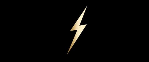 Power and Muscle Fitness logo