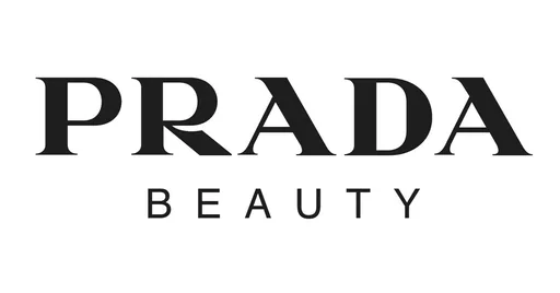 Prada Beauty logo
