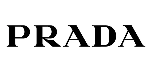 Prada | Holt Renfrew logo