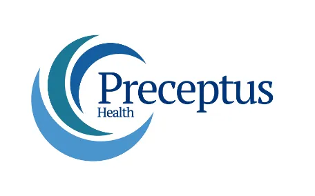Preceptus Health logo