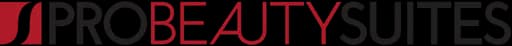 Pro Beauty Suites and Supplies logo