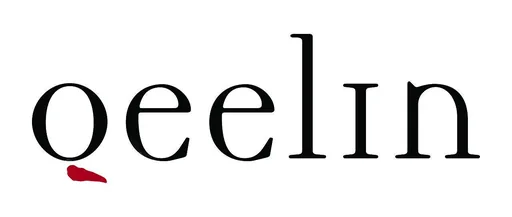 Qeelin logo