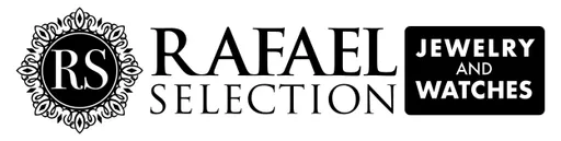 Rafael Selection logo