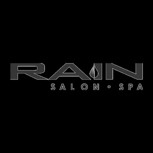 RAIN logo