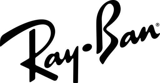Ray-Ban logo