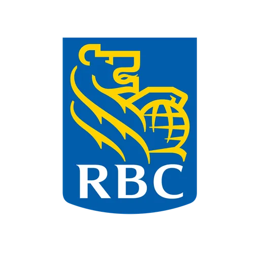 RBC ATM logo