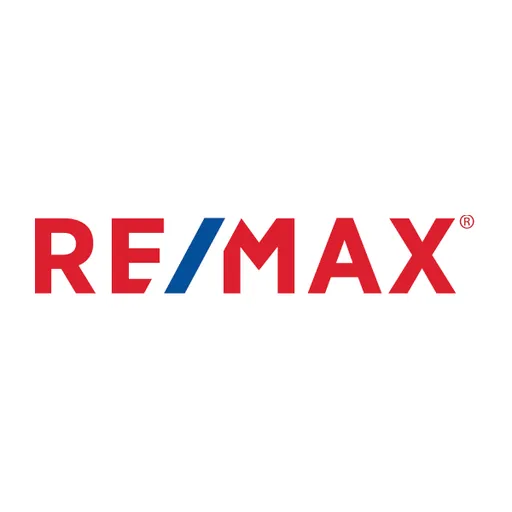 Re/Max Real Estate Centre Inc. logo