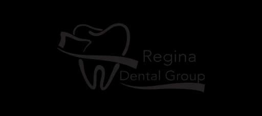 Regina Dental Group logo