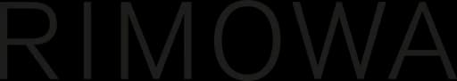 Rimowa logo