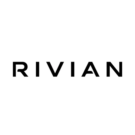 Rivian logo