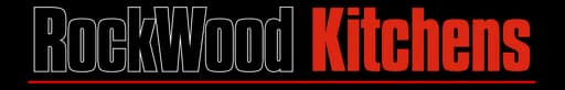 Rockwood Kitchens logo
