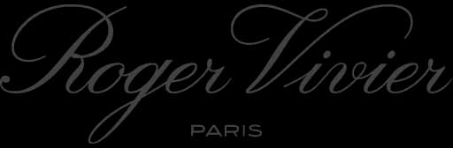 Roger Vivier | Holt Renfrew logo