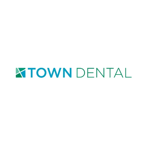 Scarborough Town Dental Centre logo