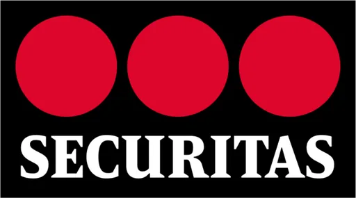 Security Office logo