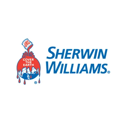 Sherwin-Williams logo