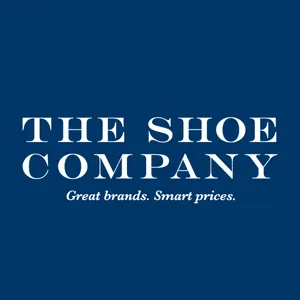 Shoe Company (The) / Town Shoes logo
