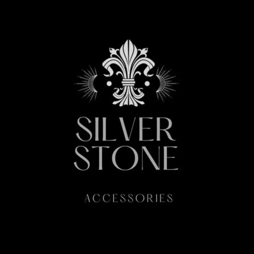 Silver Stone Accessories logo