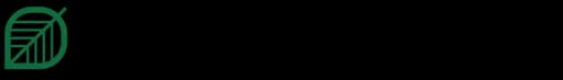Simons - Level 2 - 100A logo