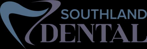 Southland Dental logo