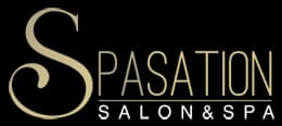 Spasation - 189 logo