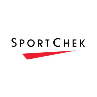 Sport Chek/Atmosphere logo