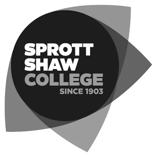 Sprott Shaw College (Maple Ridge Campus) logo