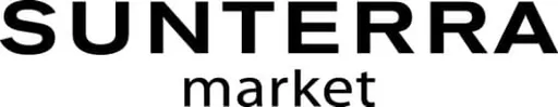 Sunterra Market logo