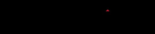 Suzy Shier | Le Château - 219 logo