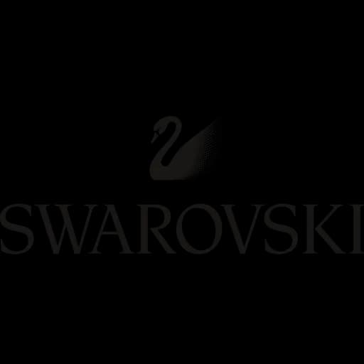 Swarovski by Elegant Goldsmiths logo