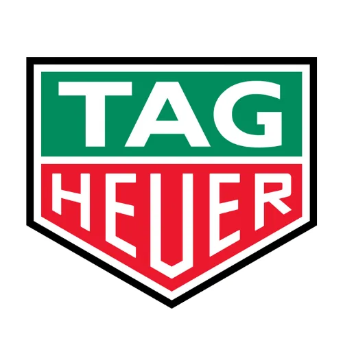 TAG Heuer logo