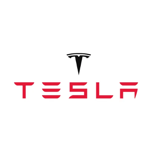 Tesla Motors logo