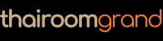 thairoomgrand logo