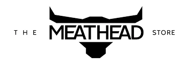 The Meathead Store logo