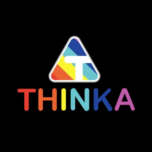 Thinka logo