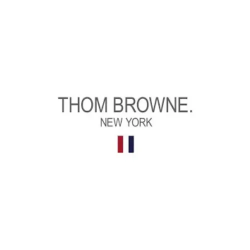 Thom Browne logo