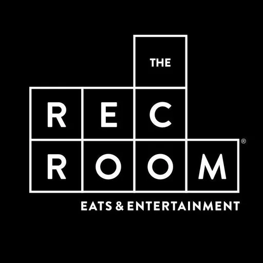 Three10 at The Rec Room logo