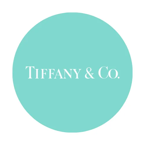Tiffany & Co. logo