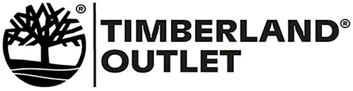 Timberland Outlet logo