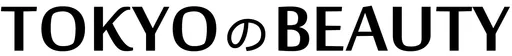 Tokyo Beauty logo