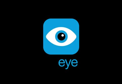 Toronto Eye Care logo