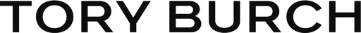 Tory Burch logo