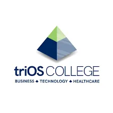 TriOS College | Brampton Campus logo